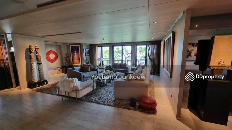 For Sale - Supreme Classic, Bangkok
