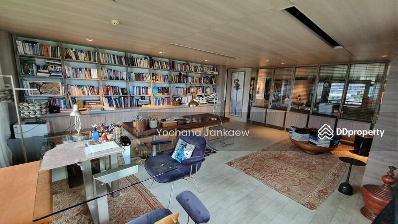 For Sale - Supreme Classic, Bangkok
