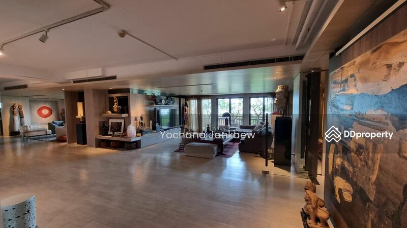 For Sale - Supreme Classic, Bangkok