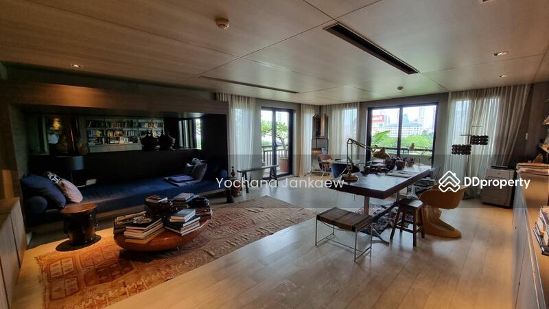 For Sale - Supreme Classic, Bangkok