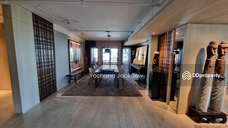 For Sale - Supreme Classic, Bangkok