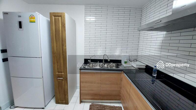 ขาย - Central City East Tower : เซ็นทรัลซิตี้ บางนา อีสทาวเวอร์, กรุงเทพ