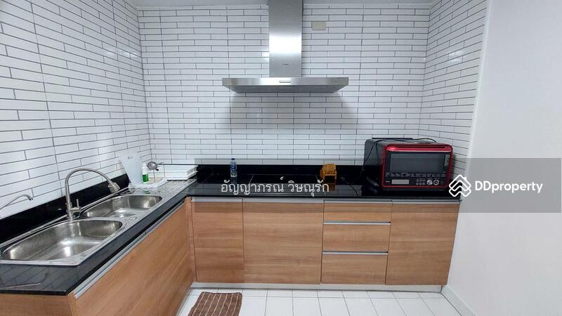 ขาย - Central City East Tower : เซ็นทรัลซิตี้ บางนา อีสทาวเวอร์, กรุงเทพ