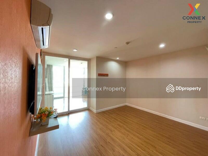 ให้เช่า - Chamchuri Square Residence : จามจุรี เรสซิเดนซ์, กรุงเทพ