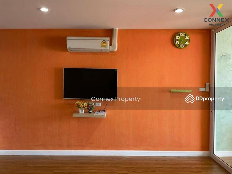 For Rent - Chamchuri Square Residence, Bangkok