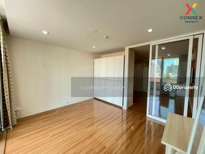 ให้เช่า - Chamchuri Square Residence : จามจุรี เรสซิเดนซ์, กรุงเทพ