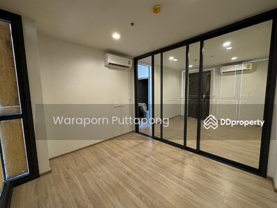 ขาย - The Base Garden Rama 9 : เดอะ เบส การ์เด้น พระราม 9, กรุงเทพ