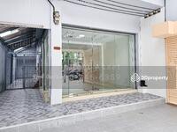 ขาย - ลาดพร้าว 101, กรุงเทพ