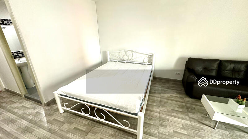 For Rent - Regent Home 22 Sukhumvit 85, Bangkok