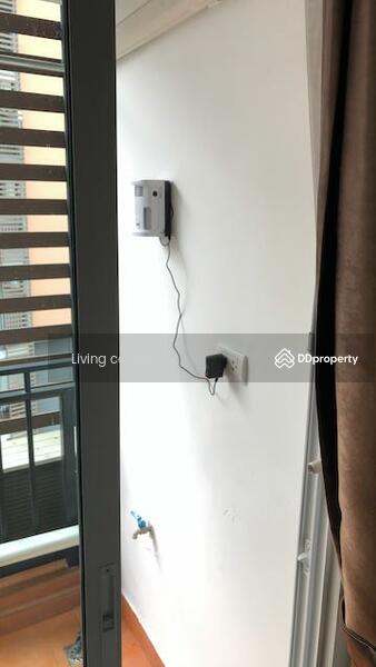 For Rent - Regent Home 22 Sukhumvit 85, Bangkok