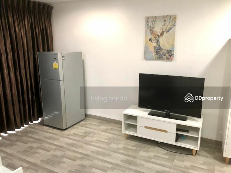 For Rent - Regent Home 22 Sukhumvit 85, Bangkok