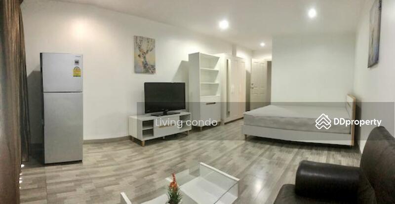 For Rent - Regent Home 22 Sukhumvit 85, Bangkok