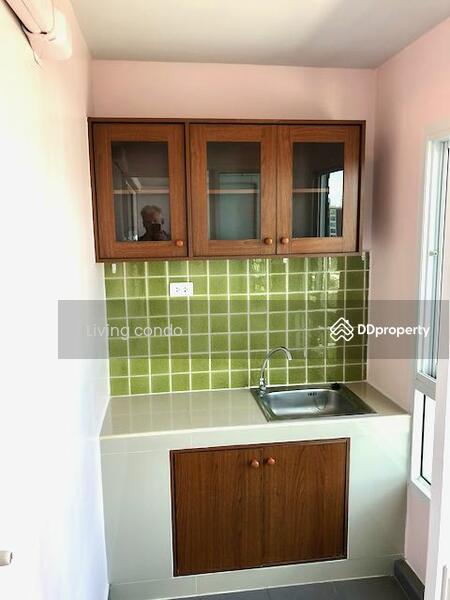 For Rent - Regent Home 22 Sukhumvit 85, Bangkok
