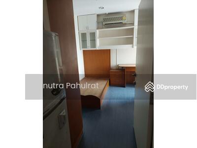 ขาย - Pathumwan Resort : ปทุมวัน รีสอร์ท, กรุงเทพ