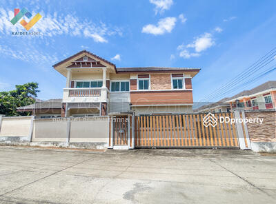 ขาย - ชลพฤกษ์ บางเชือกหนัง, กรุงเทพ