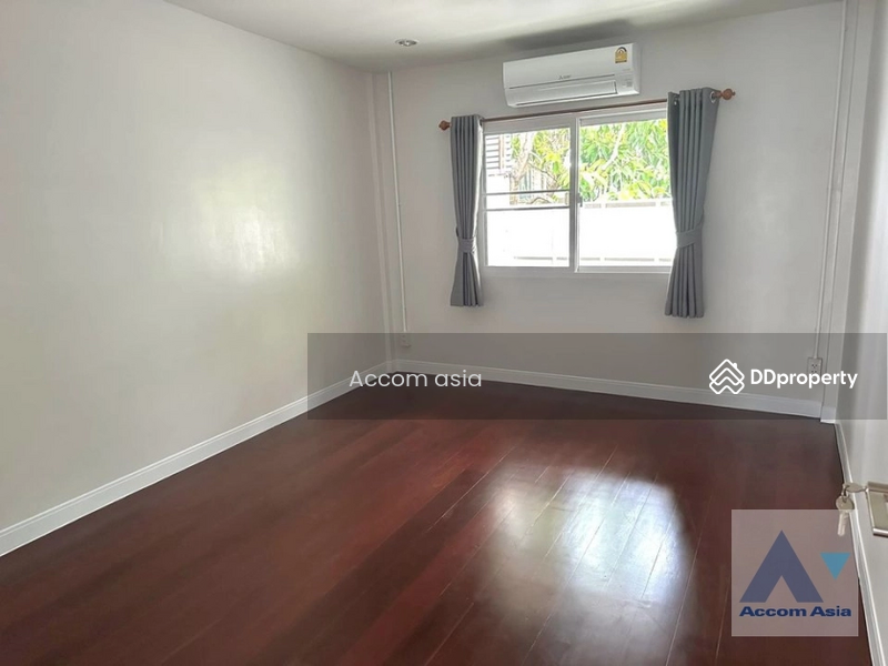3 Bedrooms Townhouse for Rent in Sukhumvit, Bangkok near BTS Ekkamai (AA35764), กรุงเทพ, พระโขนงเหนือ, วัฒนา, กรุงเทพ, 160 ตร.ม., ทาวน์เฮ้าส์ ให้เช่า, โดย Accom Asia, 11429981 - DDproperty.com