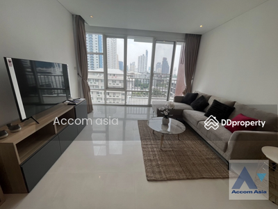 For Rent - Fullerton Sukhumvit, Bangkok