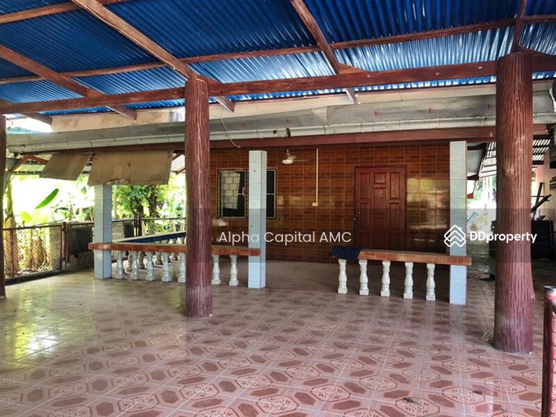 บ้านเดี่ยว พิชัย-พรหมพิราม (117) กม.ที่ 188+700 ต.พญาแมน อ.พิชัย จ.อุตรดิตถ์ L4_1_0640_G01, อุตรดิตถ์, 62 พิชัย-พรหมพิราม (117), พญาแมน, พิชัย, อุตรดิตถ์, 120 ตร.ม., บ้านเดี่ยว ขาย, โดย วารุณี จำรูญนุรักษ์, 11430155 - DDproperty.com