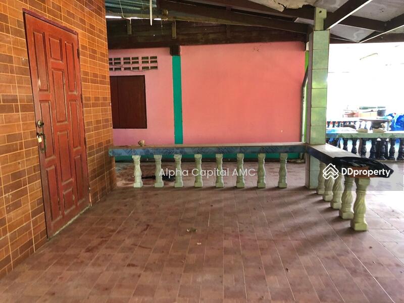 บ้านเดี่ยว พิชัย-พรหมพิราม (117) กม.ที่ 188+700 ต.พญาแมน อ.พิชัย จ.อุตรดิตถ์ L4_1_0640_G01, อุตรดิตถ์, 62 พิชัย-พรหมพิราม (117), พญาแมน, พิชัย, อุตรดิตถ์, 120 ตร.ม., บ้านเดี่ยว ขาย, โดย วารุณี จำรูญนุรักษ์, 11430155 - DDproperty.com