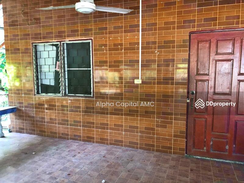บ้านเดี่ยว พิชัย-พรหมพิราม (117) กม.ที่ 188+700 ต.พญาแมน อ.พิชัย จ.อุตรดิตถ์ L4_1_0640_G01, อุตรดิตถ์, 62 พิชัย-พรหมพิราม (117), พญาแมน, พิชัย, อุตรดิตถ์, 120 ตร.ม., บ้านเดี่ยว ขาย, โดย วารุณี จำรูญนุรักษ์, 11430155 - DDproperty.com