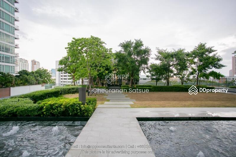 Hyde Heritage Thonglor: ไฮด์ เฮอริเทจ ทองหล่อ, Bangkok, 1199 ซอยสุขุมวิท 59, Khlong Tan Nua, Watthana, Bangkok, 3 Bedrooms, 150 sqm, Condo For Rent, by Cheeranan Satsue, 11430272 - DDproperty.com