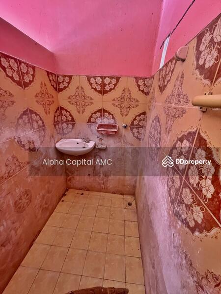 Approximately 1.45 km away from the road Kabin Buri - Nakhon Ratchasima (TorLor 304), Prachin Buri, Thung Pho, Na Di, Prachin Buri, 1 Bedroom, 314 sqm, Single Detached House For Sale, by Alpha Capital AMC, 11430334 - DDproperty.com