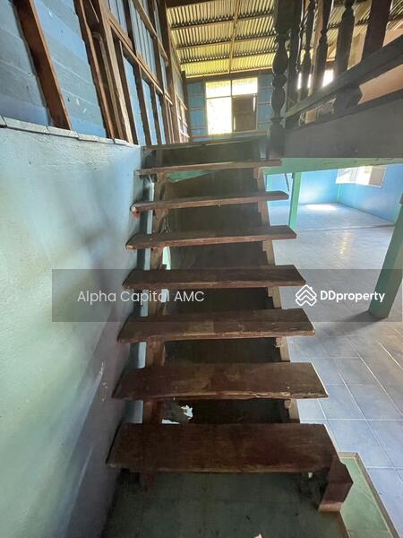 ที่ดินพร้อมสิ่งปลูกสร้าง บ้านครึ่งตึกครึ่งไม้ 1 ชั้น อ.นาดี จ.ปราจีนบุรี L4_7_0348_G01, ปราจีนบุรี, ทุ่งโพธิ์, นาดี, ปราจีนบุรี, 314 ตร.ม., บ้านเดี่ยว ขาย, โดย Alpha Capital AMC, 11430334 - DDproperty.com