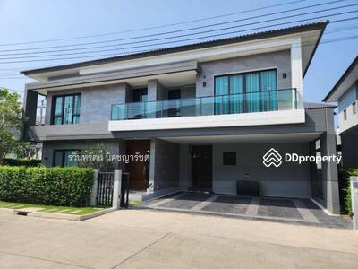 ขาย - The City Bangna : The City บางนา, สมุทรปราการ