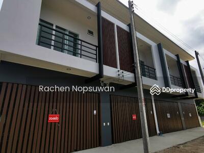 ขาย - บ้านสงขลา, สงขลา