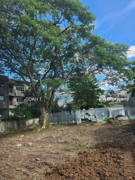 ให้เช่า - ที่ดินให้เช่า พหลโยธิน พญาไท : Land for rent Phahonyothin Phaya Thai, กรุงเทพ