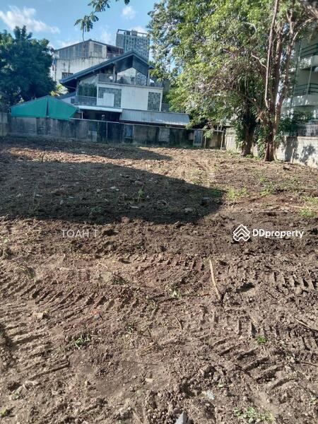 ให้เช่า - ที่ดินให้เช่า พหลโยธิน พญาไท : Land for rent Phahonyothin Phaya Thai, กรุงเทพ