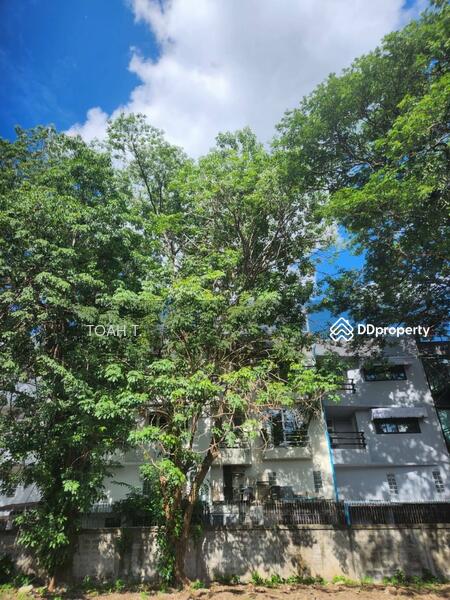 For Rent - ที่ดินให้เช่า พหลโยธิน พญาไท : Land for rent Phahonyothin Phaya Thai, Bangkok
