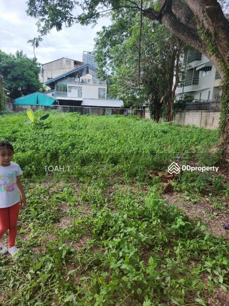 ให้เช่า - ที่ดินให้เช่า พหลโยธิน พญาไท : Land for rent Phahonyothin Phaya Thai, กรุงเทพ