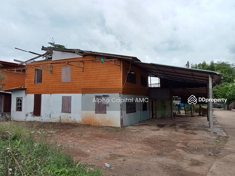 บ้านพักอาศัยครึ่งตึกครึ่งไม้ 2 ชั้น หันคา-บ้านไร่ (ชน.3211) ต.เนินขาม อ.เนินขาม จ.ชัยนาท, ชัยนาท, 95 หันคา-บ้านไร่ (ชน.3211), เนินขาม, ชัยนาท, 149 ตร.ม., บ้านเดี่ยว ขาย, โดย วารุณี จำรูญนุรักษ์, 11430397 - DDproperty.com
