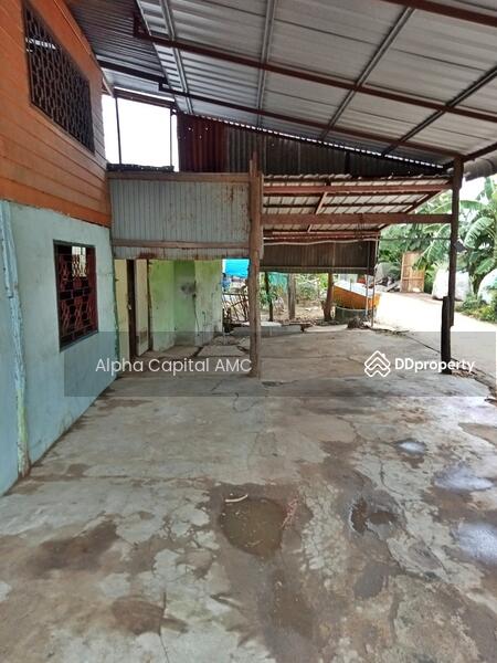 บ้านพักอาศัยครึ่งตึกครึ่งไม้ 2 ชั้น หันคา-บ้านไร่ (ชน.3211) ต.เนินขาม อ.เนินขาม จ.ชัยนาท, ชัยนาท, 95 หันคา-บ้านไร่ (ชน.3211), เนินขาม, ชัยนาท, 149 ตร.ม., บ้านเดี่ยว ขาย, โดย วารุณี จำรูญนุรักษ์, 11430397 - DDproperty.com