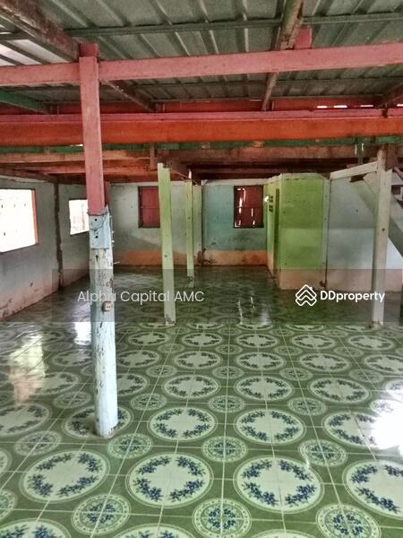 บ้านพักอาศัยครึ่งตึกครึ่งไม้ 2 ชั้น หันคา-บ้านไร่ (ชน.3211) ต.เนินขาม อ.เนินขาม จ.ชัยนาท, ชัยนาท, 95 หันคา-บ้านไร่ (ชน.3211), เนินขาม, ชัยนาท, 149 ตร.ม., บ้านเดี่ยว ขาย, โดย วารุณี จำรูญนุรักษ์, 11430397 - DDproperty.com