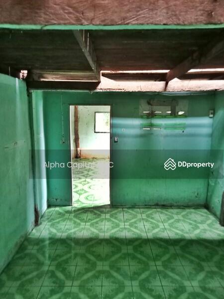 บ้านพักอาศัยครึ่งตึกครึ่งไม้ 2 ชั้น หันคา-บ้านไร่ (ชน.3211) ต.เนินขาม อ.เนินขาม จ.ชัยนาท, ชัยนาท, 95 หันคา-บ้านไร่ (ชน.3211), เนินขาม, ชัยนาท, 149 ตร.ม., บ้านเดี่ยว ขาย, โดย วารุณี จำรูญนุรักษ์, 11430397 - DDproperty.com