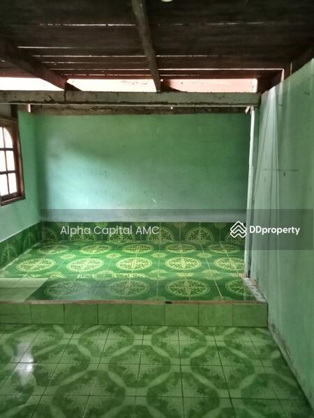 2-ST Wooden-Concrete House, Hanka-Baanrai T.Noen Kham, A.Noen Kham, CHAI NAT, Chai Nat, 95 หันคา-บ้านไร่ (ชน.3211), Noen Kham, Chai Nat, 1 Bedroom, 149 sqm, Single Detached House For Sale, by วารุณี จำรูญนุรักษ์, 11430397 - DDproperty.com