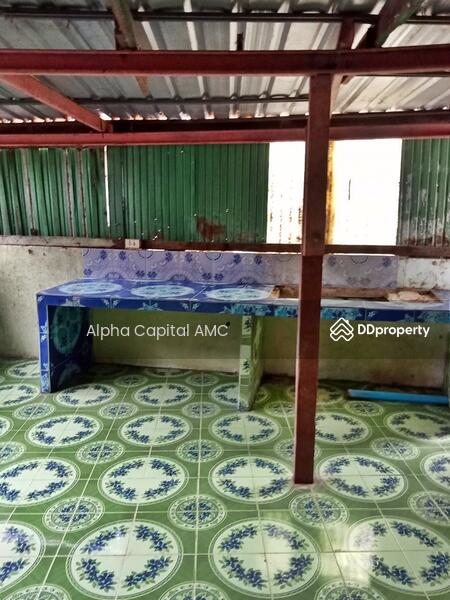 บ้านพักอาศัยครึ่งตึกครึ่งไม้ 2 ชั้น หันคา-บ้านไร่ (ชน.3211) ต.เนินขาม อ.เนินขาม จ.ชัยนาท, ชัยนาท, 95 หันคา-บ้านไร่ (ชน.3211), เนินขาม, ชัยนาท, 149 ตร.ม., บ้านเดี่ยว ขาย, โดย วารุณี จำรูญนุรักษ์, 11430397 - DDproperty.com