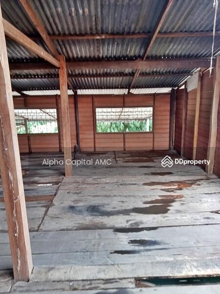 บ้านพักอาศัยครึ่งตึกครึ่งไม้ 2 ชั้น หันคา-บ้านไร่ (ชน.3211) ต.เนินขาม อ.เนินขาม จ.ชัยนาท, ชัยนาท, 95 หันคา-บ้านไร่ (ชน.3211), เนินขาม, ชัยนาท, 149 ตร.ม., บ้านเดี่ยว ขาย, โดย วารุณี จำรูญนุรักษ์, 11430397 - DDproperty.com