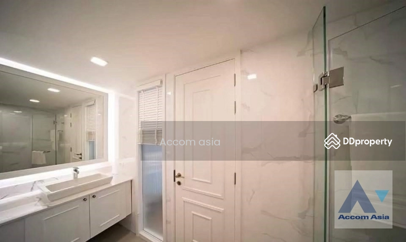 For Rent - C Ekkamai, Bangkok