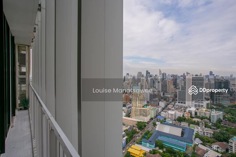 Park Origin Phrom Phong (Park 24), กรุงเทพ, 68 Soi Sukhumvit 24, คลองตัน, คลองเตย, กรุงเทพ, 56 ตร.ม., คอนโด ขาย, โดย Louise Manatsawee, 11430519 - DDproperty.com