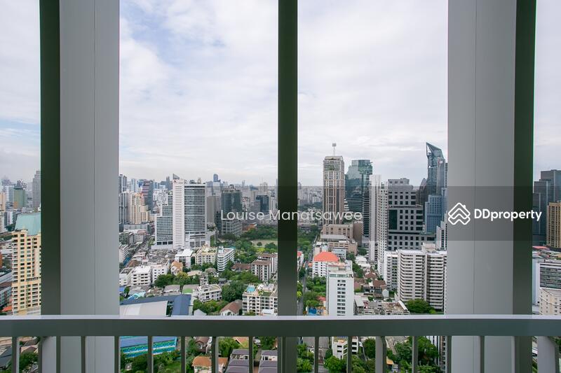 Park Origin Phrom Phong (Park 24), กรุงเทพ, 68 Soi Sukhumvit 24, คลองตัน, คลองเตย, กรุงเทพ, 56 ตร.ม., คอนโด ขาย, โดย Louise Manatsawee, 11430519 - DDproperty.com