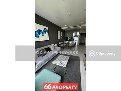 For Rent - Noble Ploenchit, Bangkok