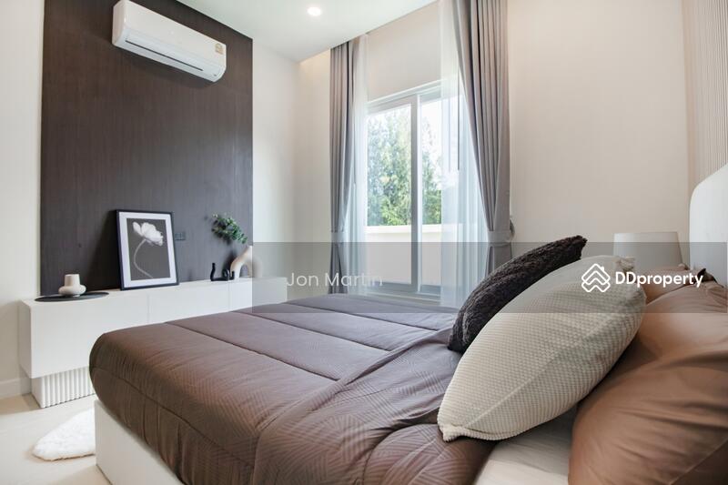 For Sale - Terra The Privacy, Prachuap Khiri Khan