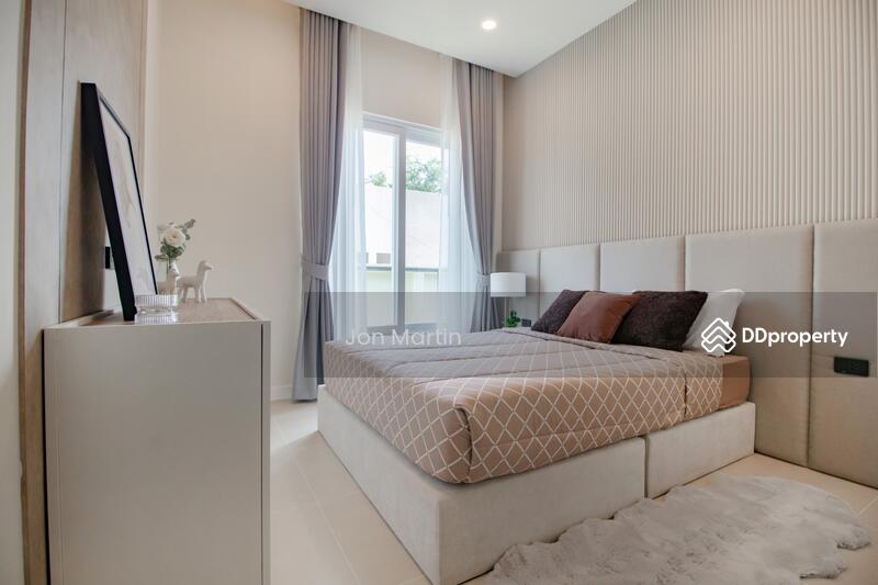 For Sale - Terra The Privacy, Prachuap Khiri Khan