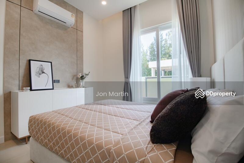 For Sale - Terra The Privacy, Prachuap Khiri Khan