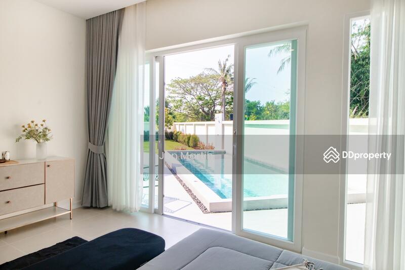For Sale - Terra The Privacy, Prachuap Khiri Khan