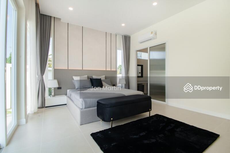 For Sale - Terra The Privacy, Prachuap Khiri Khan