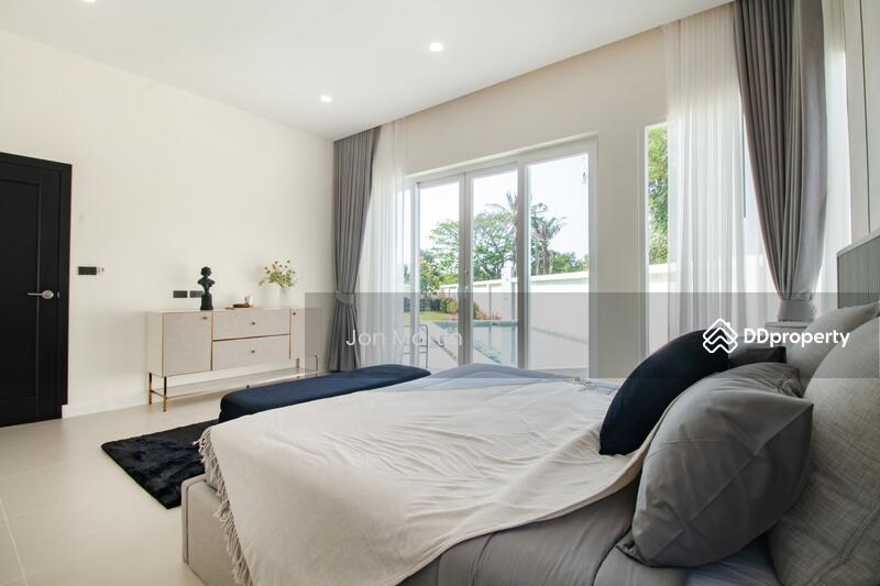 For Sale - Terra The Privacy, Prachuap Khiri Khan